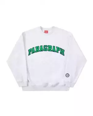 Qoo10、今年最後の「20％メガ割」を11/17より開催！セール期間中、20％割引クーポンを合計9枚プレゼント