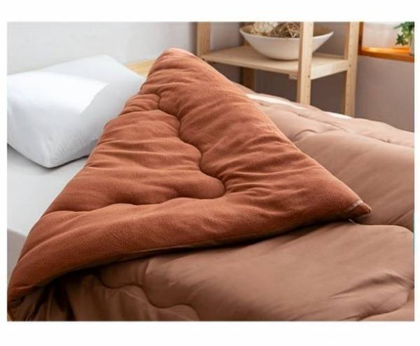 Qoo10、今年最後の「20％メガ割」を11/17より開催！セール期間中、20％割引クーポンを合計9枚プレゼント