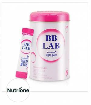 Qoo10、今年最後の「20％メガ割」を11/17より開催！セール期間中、20％割引クーポンを合計9枚プレゼント