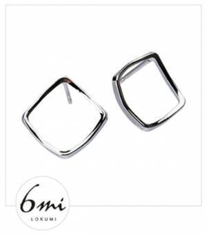 Qoo10、今年最後の「20％メガ割」を11/17より開催！セール期間中、20％割引クーポンを合計9枚プレゼント