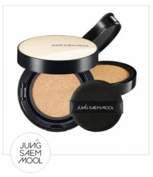 Qoo10、今年最後の「20％メガ割」を11/17より開催！セール期間中、20％割引クーポンを合計9枚プレゼント