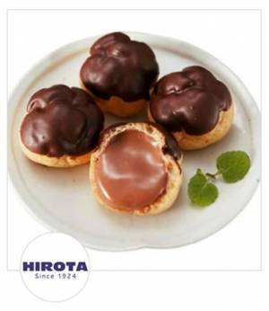 Qoo10、今年最後の「20％メガ割」を11/17より開催！セール期間中、20％割引クーポンを合計9枚プレゼント