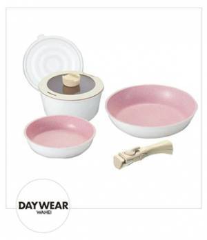 Qoo10、今年最後の「20％メガ割」を11/17より開催！セール期間中、20％割引クーポンを合計9枚プレゼント