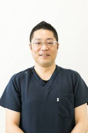 家族が原因で体調不良に！？おうち時間で主婦のストレス急増！