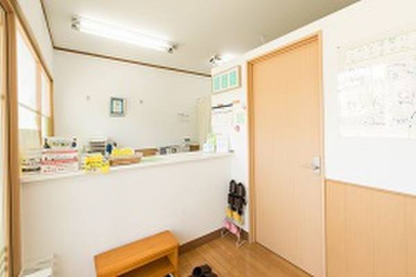 家族が原因で体調不良に！？おうち時間で主婦のストレス急増！