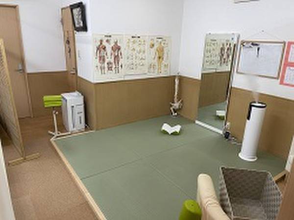 家族が原因で体調不良に！？おうち時間で主婦のストレス急増！