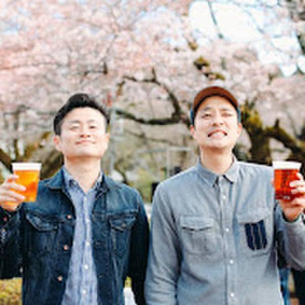 「たな友(棚田保全ボランティア)交流会」12月4日(土)に高島市・鵜川地区にて開催！