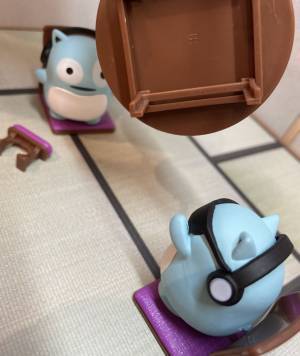 舞浜エリア初出店！カプセルトイ専門店「＃C-pla」がイクスピアリにオープン！