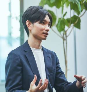 才流が作る新しい学校が誕生！ビジネスを学びながら高校卒業を目指す学生のために、八洲学園大学国際高等学校が学習提携で支援