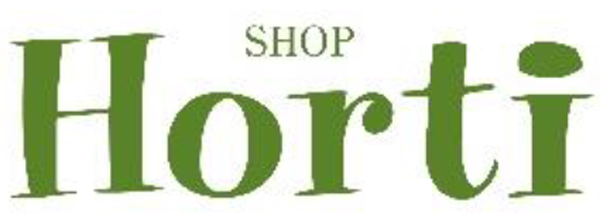 Merry Christmas & Happy New Year！「ティンガティンガ・アート原画展」in 六甲山2021年11月27日（土）～2022年1月10日（月・祝）