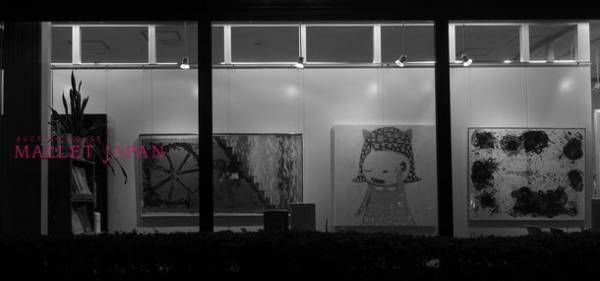 デイヴィッド・ホックニー、サム・フランシス、アンディ・ウォーホルらによる1960-90年代アメリカ版画の名作が揃う　マレットオークション　モダン・コンテンポラリーセールが2021年12月9日開催