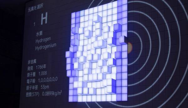 工学院大学 新宿アトリウムが「第1回S＆D AWARDS」で初代グランプリを受賞