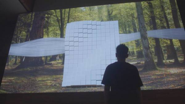 工学院大学 新宿アトリウムが「第1回S＆D AWARDS」で初代グランプリを受賞