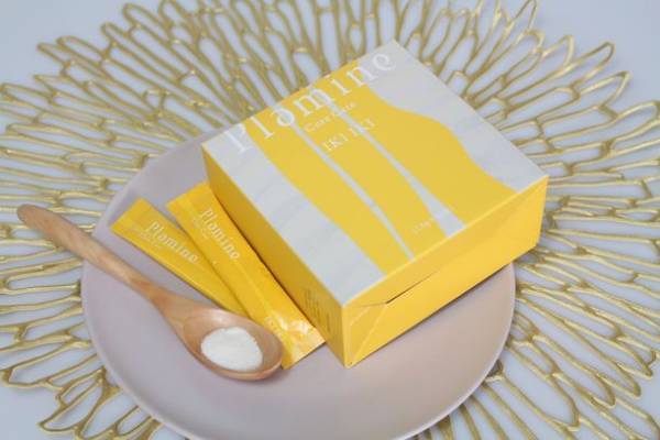 日々の生活を健やかに美しく過ごすためのサプリ3商品 新発売！