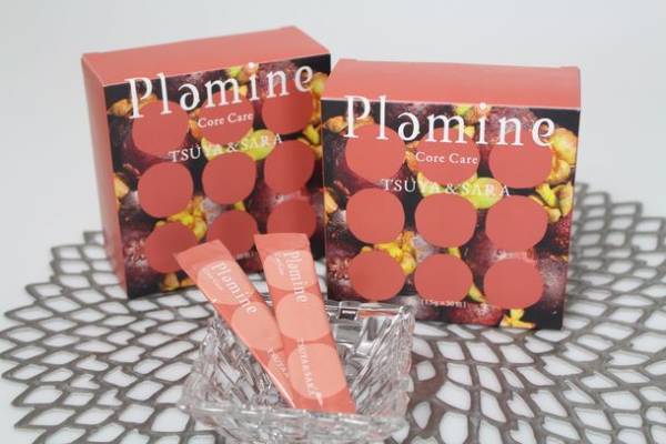 日々の生活を健やかに美しく過ごすためのサプリ3商品 新発売！