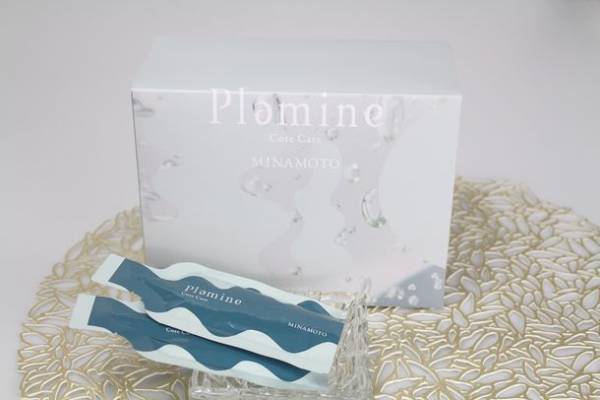 日々の生活を健やかに美しく過ごすためのサプリ3商品 新発売！