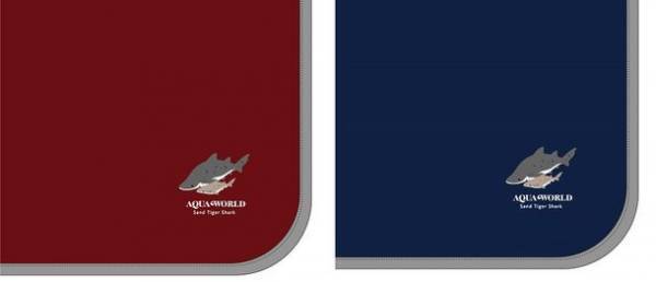 水族館の生き物たちと過ごす至福のひととき　アクアワールド・大洗から2日限りの特別な夜をプレゼント！