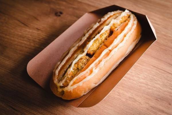 水族館の生き物たちと過ごす至福のひととき　アクアワールド・大洗から2日限りの特別な夜をプレゼント！