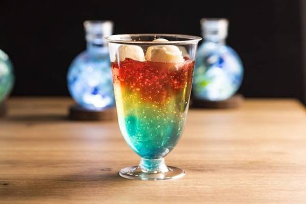 水族館の生き物たちと過ごす至福のひととき　アクアワールド・大洗から2日限りの特別な夜をプレゼント！