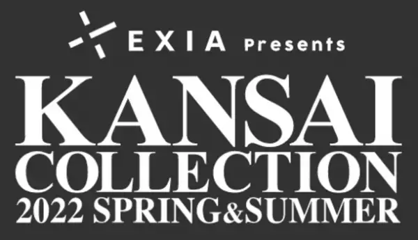 「KANSAI COLLECTION」×「喰らいマックス」開催決定！ステージ出演者WEBオーディションを11月19日募集開始！