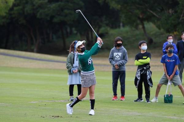 いちはらプロモーション大使に山内鈴蘭さんを任命しました