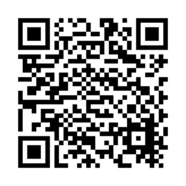 いちはらプロモーション大使に山内鈴蘭さんを任命しました