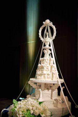 東京會舘は2022年11月1日で創業100周年！いよいよ周年記念企画がスタート　東京會舘　100周年記念商品・記念イベント第1弾 ご紹介