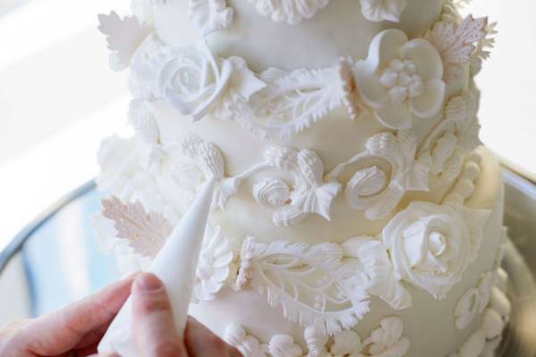 東京會舘は2022年11月1日で創業100周年！いよいよ周年記念企画がスタート　東京會舘　100周年記念商品・記念イベント第1弾 ご紹介