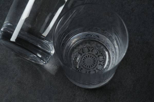 東京會舘は2022年11月1日で創業100周年！いよいよ周年記念企画がスタート　東京會舘　100周年記念商品・記念イベント第1弾 ご紹介