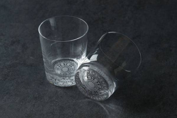 東京會舘は2022年11月1日で創業100周年！いよいよ周年記念企画がスタート　東京會舘　100周年記念商品・記念イベント第1弾 ご紹介