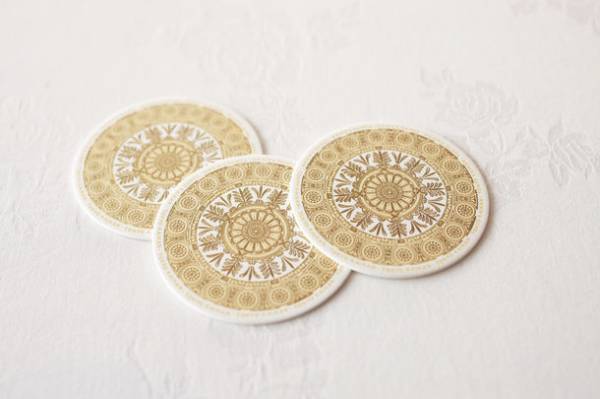 東京會舘は2022年11月1日で創業100周年！いよいよ周年記念企画がスタート　東京會舘　100周年記念商品・記念イベント第1弾 ご紹介