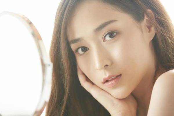 「Withコロナ」マスク生活の中で売上が5倍以上になったファンデ！