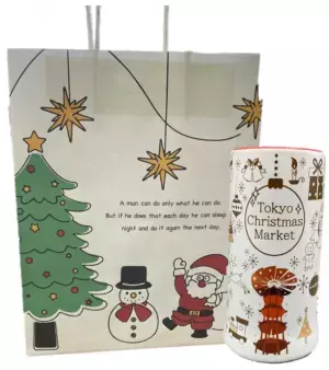 中世から続くヨーロッパの伝統的なお祭りが今年も日比谷公園で開催決定！！『東京クリスマスマーケット2021 in日比谷公園』12月10日(金)～25日(土)