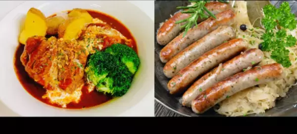 中世から続くヨーロッパの伝統的なお祭りが今年も日比谷公園で開催決定！！『東京クリスマスマーケット2021 in日比谷公園』12月10日(金)～25日(土)