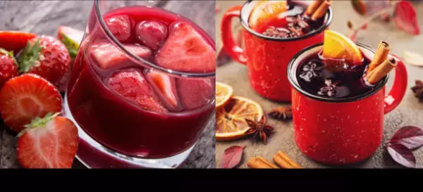 中世から続くヨーロッパの伝統的なお祭りが今年も日比谷公園で開催決定！！『東京クリスマスマーケット2021 in日比谷公園』12月10日(金)～25日(土)