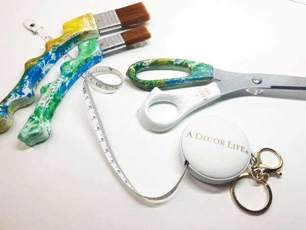 「Makuake」にて“サステナブル”をテーマにオンライン催事「サステマ～サステナブル雑貨マーケット～」第2弾を開催