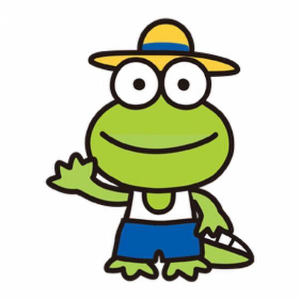 子供達がマンガ動画で未来エネルギーを作る“モーメントパワー発電装置”について挑戦ができる新サービスを2022年1月中旬より提供開始