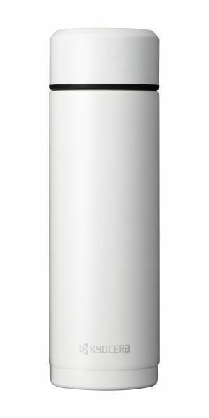 「二条城×京都マラソン 世界遺産を走る！二条城朝ＲＵN～朝から”にじょラン“～」に協賛