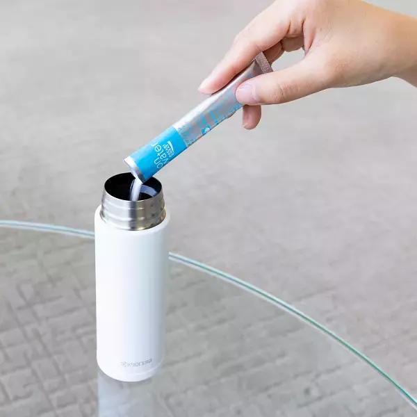 「二条城×京都マラソン 世界遺産を走る！二条城朝ＲＵN～朝から”にじょラン“～」に協賛