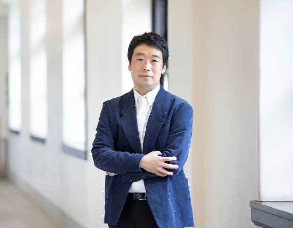 英語習得のために重要な「学習者」のあり方に関するインタビュー記事公開