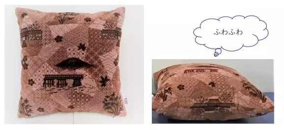 12月5日(日) 大原女号お披露目イベント＆大原まるごとマルシェを開催○京都バス「大原バス停」南側駐車場でイベントを開催今年創業100周年を迎える京都バスが、この冬「大原女（おおはらめ）」ラッピングの特急バス運行・特急バス「大原女号」のお披露目ならびに撮影会を実施・大原観光保勝会のご協力により、大原まるごとマルシェ（産品販売）を開催・京都バス＆京都市交通局オリジナルグッズ販売を実施