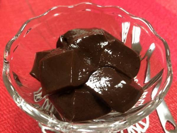 体調と成績を応援する「ふわちゅる美腸賢脳ジェリー」発売！SNS体験シェアリングキャンペーンを2022年1月31日まで開催