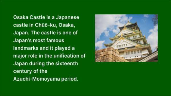 Kocri最新作「Kocri for Cloud」リリース　生徒と先生が黒板で繋がるブラウザアプリが完成！～11月15日から販売開始～