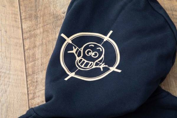 なんと今年も！お待たせしました、昨年大好評だった『ルパン三世』のスカジャンが50周年バージョンとして再登場！他、売り切れ必至のアパレル商品がトムスショップにて販売開始！