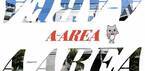 マンガ・アニメ・ゲーム等のIPグッズを取り扱うECモール「A-AREA」が2021年11月19日グランドオープン