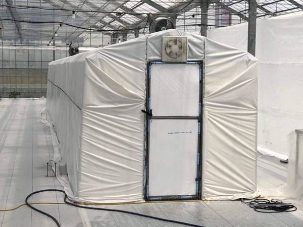 「農業のカーボンニュートラル化」をサブスク利用できる新サービス「i-LAB」「インキュベーション-ラボ」powered by TSUBU　12月サービス開始