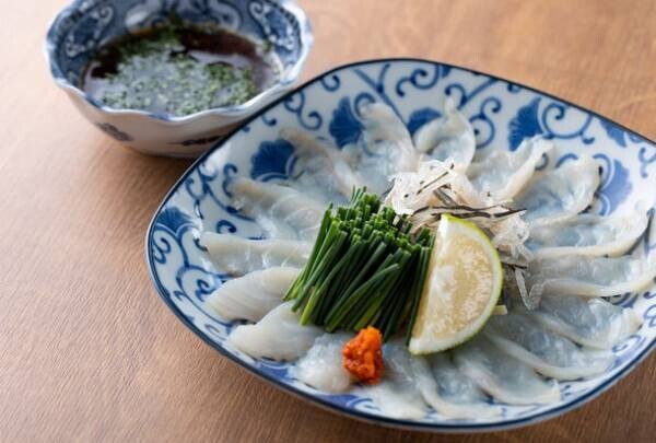 ～熱海駅前最大級！熱海・伊豆の海の幸を味わえる一大スポット～　「熱海おさかな・大食堂」＆「熱海おさかなパラダイス」駅近ビル内に2店舗連続オープン！