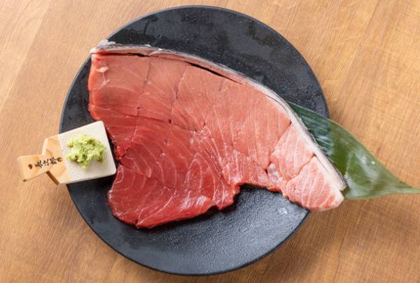 ～熱海駅前最大級！熱海・伊豆の海の幸を味わえる一大スポット～　「熱海おさかな・大食堂」＆「熱海おさかなパラダイス」駅近ビル内に2店舗連続オープン！