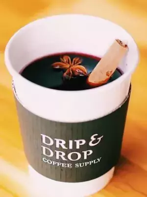 ひらかたパークでスケートと雪あそびをまとめて楽しめる！『ウインターカーニバル』12月18日(土)オープン