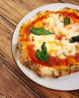 ひらかたパークでスケートと雪あそびをまとめて楽しめる！『ウインターカーニバル』12月18日(土)オープン